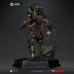 (PREVENTA) Predator - Jungle Hunter