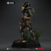 (PREVENTA) Predator - Jungle Hunter