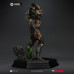 (PREVENTA) Predator - Jungle Hunter