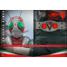 (PREVENTA) Kamen Rider (1987) - Kamen Rider V3