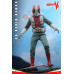 (PREVENTA) Kamen Rider (1987) - Kamen Rider V3