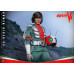 (PREVENTA) Kamen Rider (1987) - Kamen Rider V3