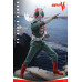 (PREVENTA) Kamen Rider (1987) - Kamen Rider V3