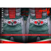 (PREVENTA) Kamen Rider (1987) - Kamen Rider V3