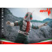(PREVENTA) Kamen Rider (1987) - Kamen Rider V3