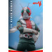 (PREVENTA) Kamen Rider (1987) - Kamen Rider V3
