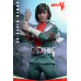 (PREVENTA) Kamen Rider (1987) - Kamen Rider V3