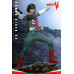 (PREVENTA) Kamen Rider (1987) - Kamen Rider V3