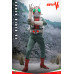 (PREVENTA) Kamen Rider (1987) - Kamen Rider V3