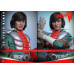 (PREVENTA) Kamen Rider (1987) - Kamen Rider V3