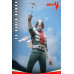 (PREVENTA) Kamen Rider (1987) - Kamen Rider V3