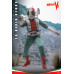 (PREVENTA) Kamen Rider (1987) - Kamen Rider V3