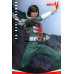 (PREVENTA) Kamen Rider (1987) - Kamen Rider V3