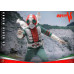 (PREVENTA) Kamen Rider (1987) - Kamen Rider V3