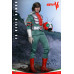 (PREVENTA) Kamen Rider (1987) - Kamen Rider V3