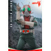 (PREVENTA) Kamen Rider (1987) - Kamen Rider V3