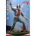 (PREVENTA) Kamen Rider (1987) - Kamen Rider V3
