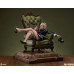 (PREVENTA) Pulp Vixens Killer Return - Eleanor Bridgeburn