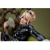 (PREVENTA) Pulp Vixens Killer Return - Eleanor Bridgeburn