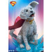 (PREVENTA) Superman By James Gunn (2025) - Krypto