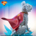 (PREVENTA) Superman By James Gunn (2025) - Krypto