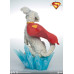 (PREVENTA) Superman By James Gunn (2025) - Krypto