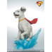 (PREVENTA) Superman By James Gunn (2025) - Krypto