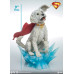 (PREVENTA) Superman By James Gunn (2025) - Krypto