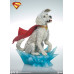(PREVENTA) Superman By James Gunn (2025) - Krypto
