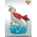 (PREVENTA) Superman By James Gunn (2025) - Krypto
