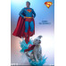 (PREVENTA) Superman By James Gunn (2025) - Krypto