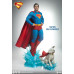 (PREVENTA) Superman By James Gunn (2025) - Krypto