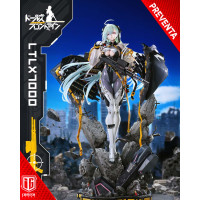 (PREVENTA) Girls Frontline - LTLX7000 (Ultimate Premium Masterline) (Prisma Wing)