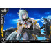 (PREVENTA) Girls Frontline - LTLX7000 (Ultimate Premium Masterline) (Prisma Wing)