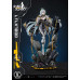 (PREVENTA) Girls Frontline - LTLX7000 (Ultimate Premium Masterline) (Prisma Wing)