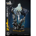(PREVENTA) Girls Frontline - LTLX7000 (Ultimate Premium Masterline) (Prisma Wing)