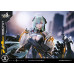 (PREVENTA) Girls Frontline - LTLX7000 (Ultimate Premium Masterline) (Prisma Wing)