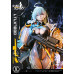 (PREVENTA) Girls Frontline - LTLX7000 (Ultimate Premium Masterline) (Prisma Wing)