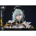 (PREVENTA) Girls Frontline - LTLX7000 (Ultimate Premium Masterline) (Prisma Wing)