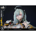 (PREVENTA) Girls Frontline - LTLX7000 (Ultimate Premium Masterline) (Prisma Wing)