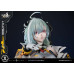 (PREVENTA) Girls Frontline - LTLX7000 (Ultimate Premium Masterline) (Prisma Wing)
