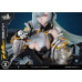 (PREVENTA) Girls Frontline - LTLX7000 (Ultimate Premium Masterline) (Prisma Wing)