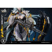 (PREVENTA) Girls Frontline - LTLX7000 (Ultimate Premium Masterline) (Prisma Wing)