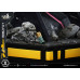 (PREVENTA) Girls Frontline - LTLX7000 (Ultimate Premium Masterline) (Prisma Wing)