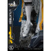 (PREVENTA) Girls Frontline - LTLX7000 (Ultimate Premium Masterline) (Prisma Wing)