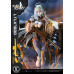 (PREVENTA) Girls Frontline - LTLX7000 (Ultimate Premium Masterline) (Prisma Wing)