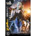 (PREVENTA) Girls Frontline - LTLX7000 (Ultimate Premium Masterline) (Prisma Wing)