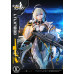 (PREVENTA) Girls Frontline - LTLX7000 (Ultimate Premium Masterline) (Prisma Wing)