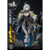 (PREVENTA) Girls Frontline - LTLX7000 (Ultimate Premium Masterline) (Prisma Wing)