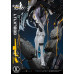 (PREVENTA) Girls Frontline - LTLX7000 (Ultimate Premium Masterline) (Prisma Wing)